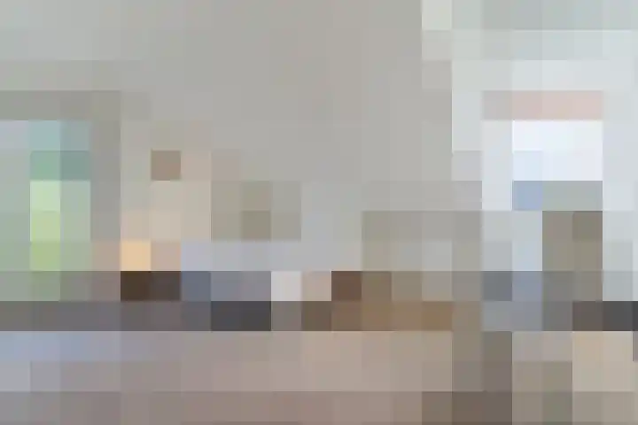 Marius Bauerstraat 3 Eindhoven thumbnail 44