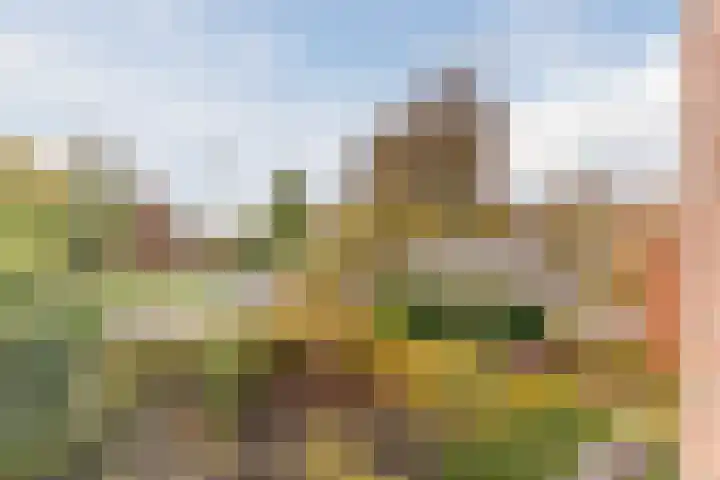 Marius Bauerstraat 3 Eindhoven thumbnail 47