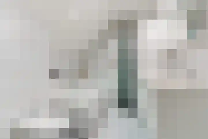 Marius Bauerstraat 3 Eindhoven thumbnail 49