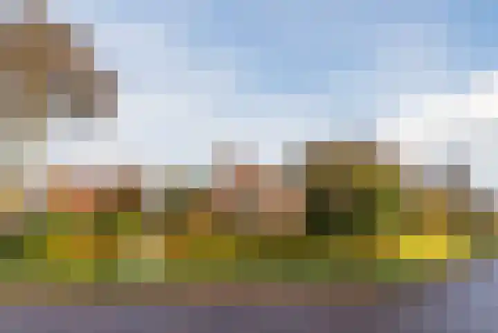 Marius Bauerstraat 3 Eindhoven thumbnail 5
