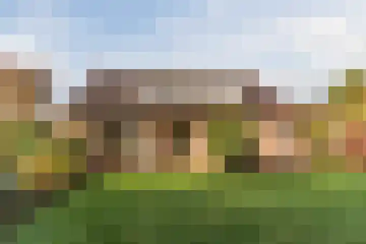 Marius Bauerstraat 3 Eindhoven thumbnail 53