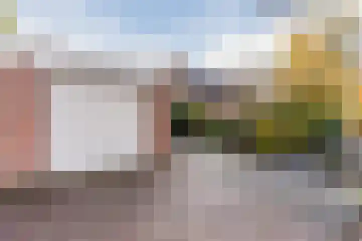 Marius Bauerstraat 3 Eindhoven thumbnail 7