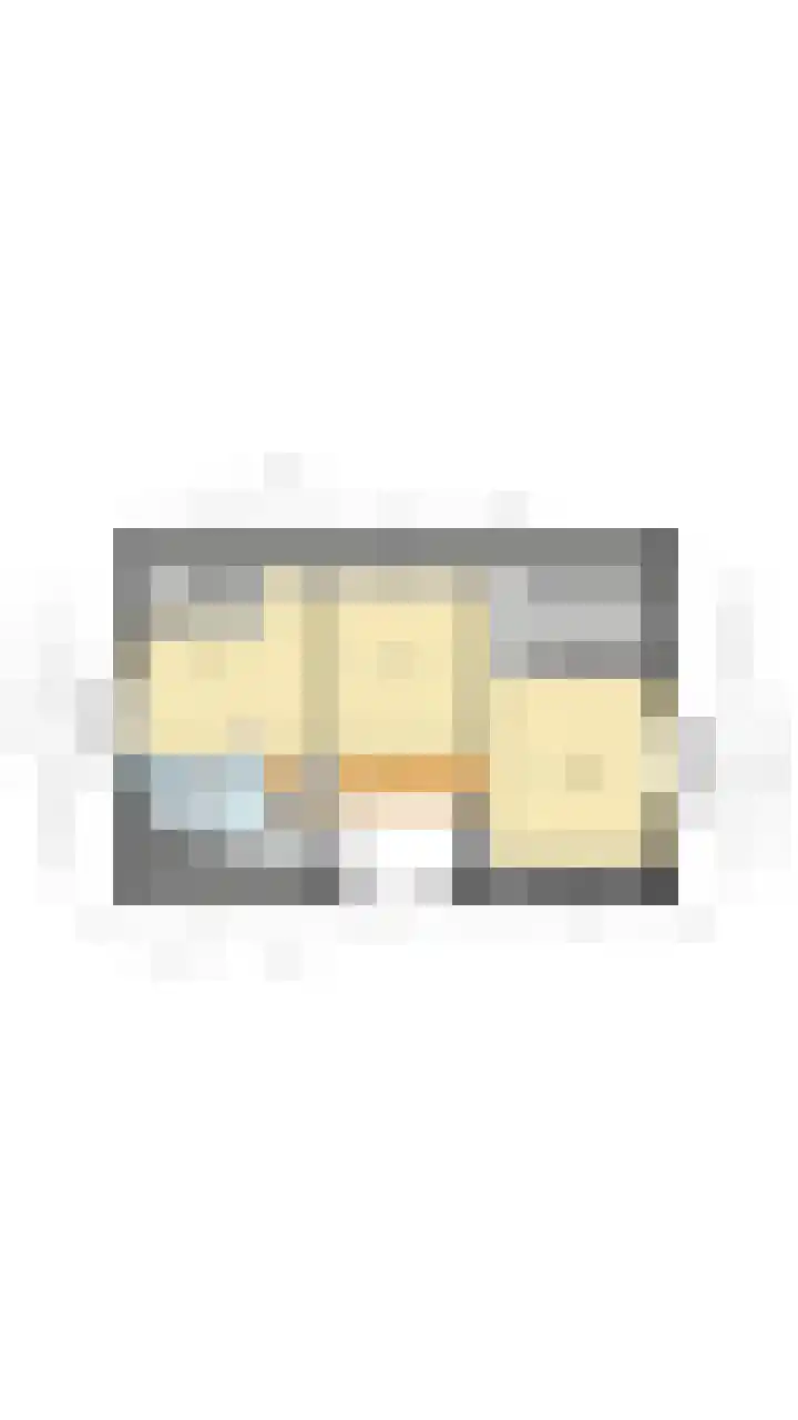 Marius Bauerstraat 3 Eindhoven thumbnail 77