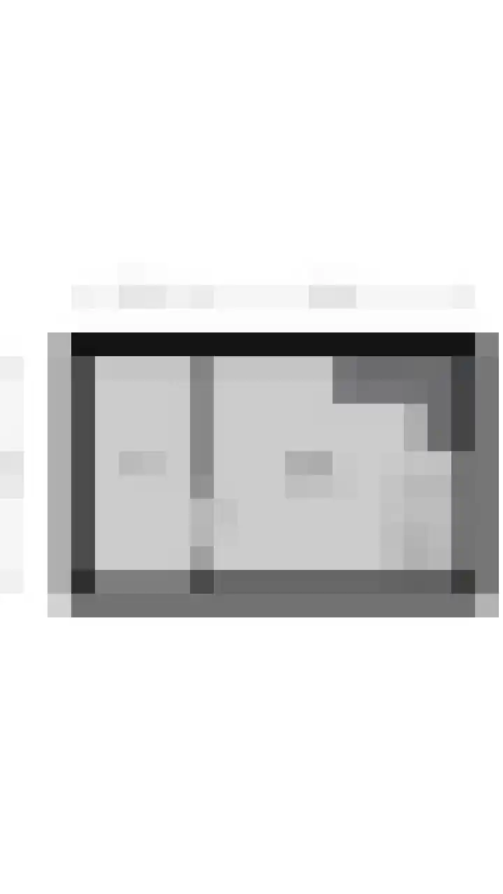 Marius Bauerstraat 3 Eindhoven thumbnail 78