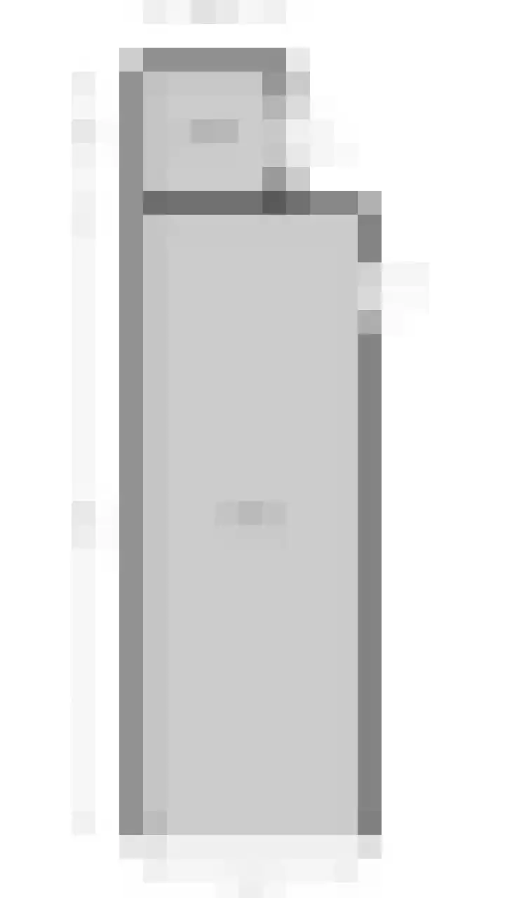 Marius Bauerstraat 3 Eindhoven thumbnail 79