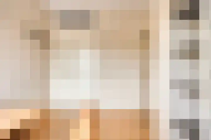 Marius de Langenstraat 112 Oss thumbnail 20