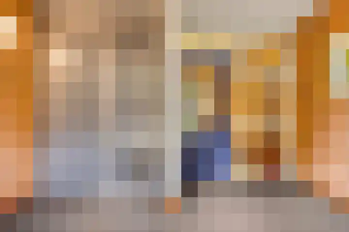 Marius de Langenstraat 112 Oss thumbnail 24
