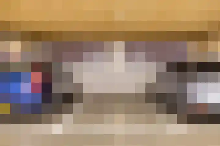 Marius de Langenstraat 112 Oss thumbnail 26