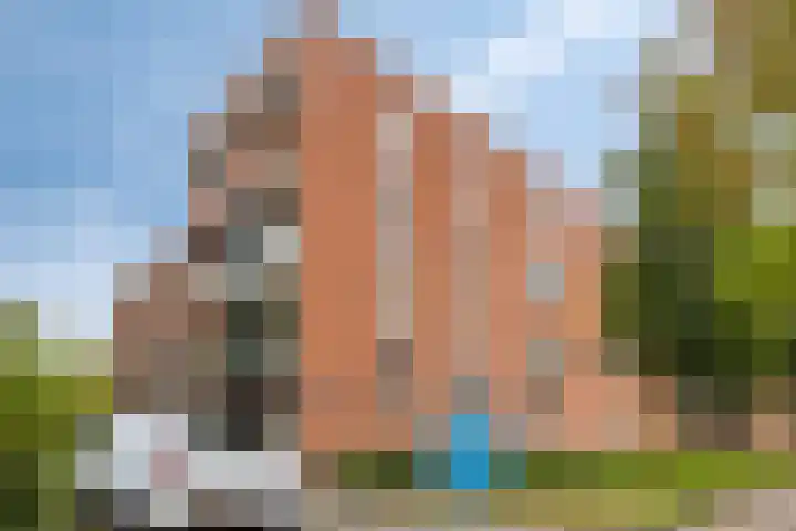 Marius de Langenstraat 112 Oss thumbnail 28