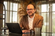 Foto van Marius van Gellicum