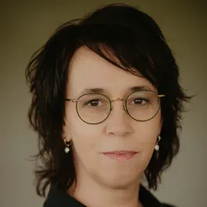 Foto von Marja Daems