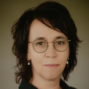 Photo de Marja Daems