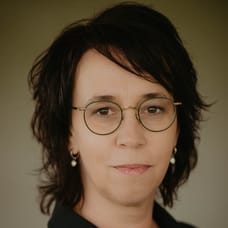 Foto van Marja Daems