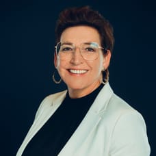 Foto van Marjan Willigenburg