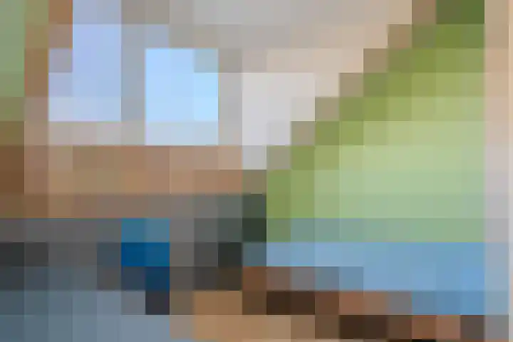 Marjolein 43 Venray thumbnail 37