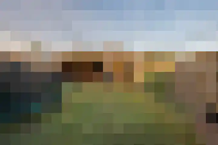 Marjolein 43 Venray thumbnail 39