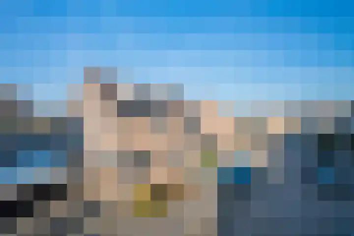 Marjolein 43 Venray thumbnail 4