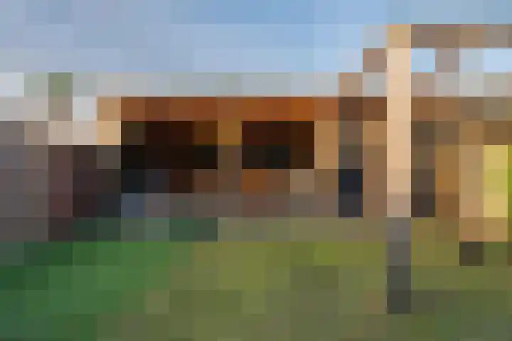 Marjolein 43 Venray thumbnail 41