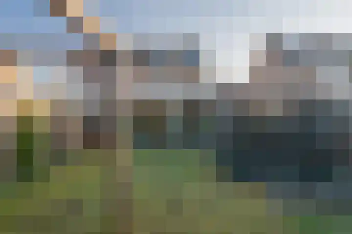 Marjolein 43 Venray thumbnail 45