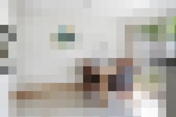 Marjolein 6 Wijhe thumbnail 12