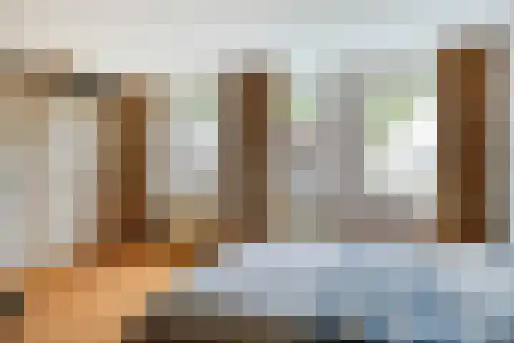 Marjolein 6 Wijhe thumbnail 17