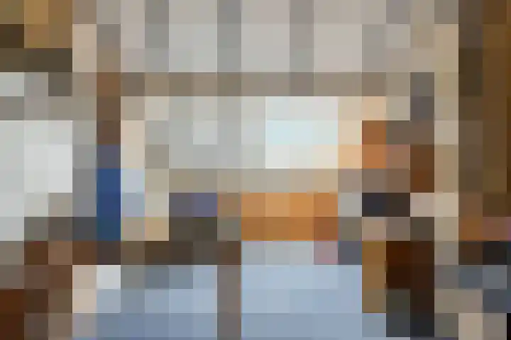 Marjolein 6 Wijhe thumbnail 31