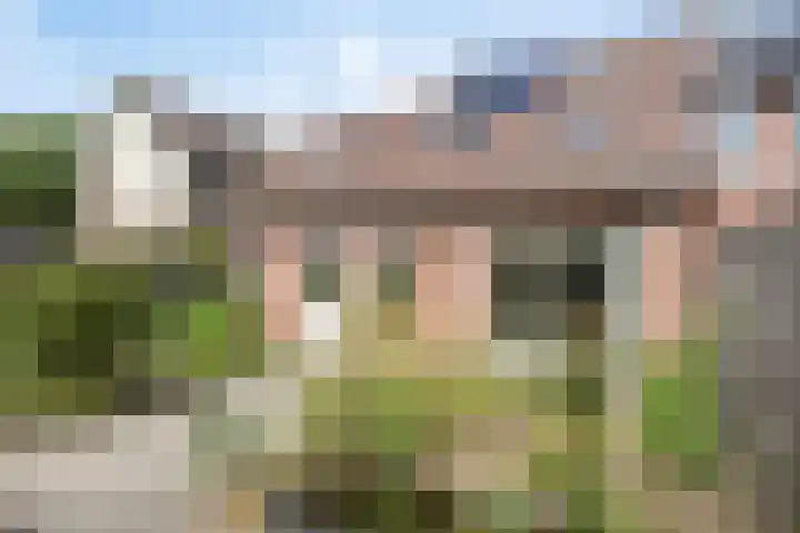 Marjolein 6 Wijhe thumbnail 33