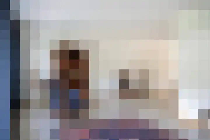 Marjolein 6 Wijhe thumbnail 8