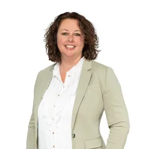 Foto van Marjolein Derksen