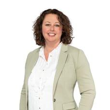 Foto van Marjolein Derksen