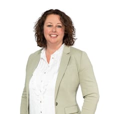 Foto van Marjolein Derksen