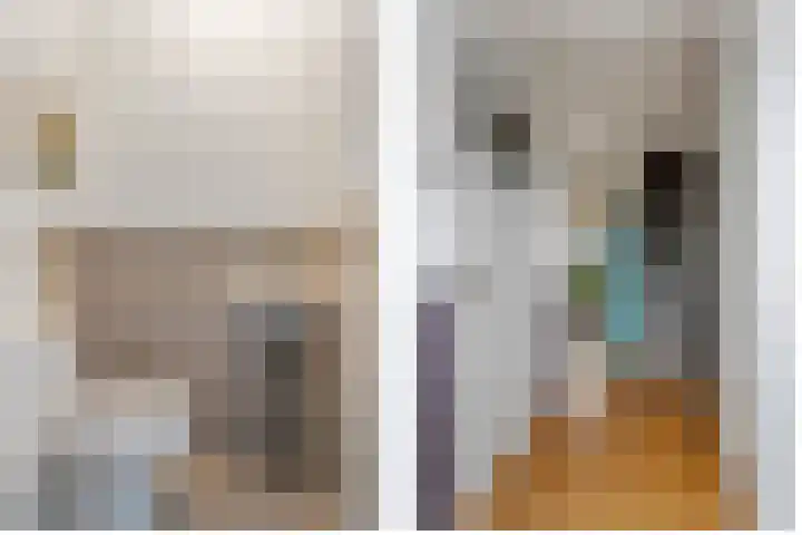 Foto van Marjolein Hanegraaf