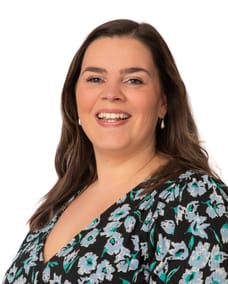 Foto van Marjolein Houtman