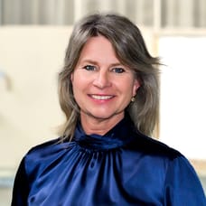 Foto van Marjolein Janus