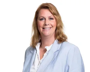 Foto van Marjolein Lens-Alberti