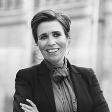 Foto van Marjolein Ligtermoet