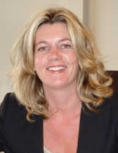 Foto van Marjolein Pieters