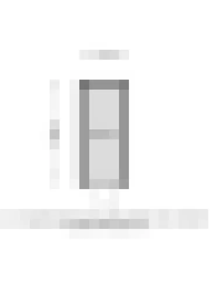 Marjoleinstraat 127 Amsterdam thumbnail 22