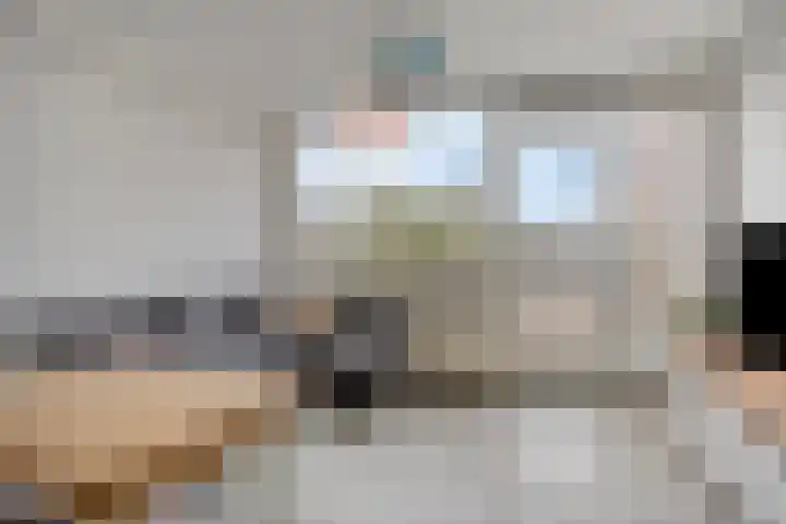 Marjoleinstraat 127 Amsterdam thumbnail 5