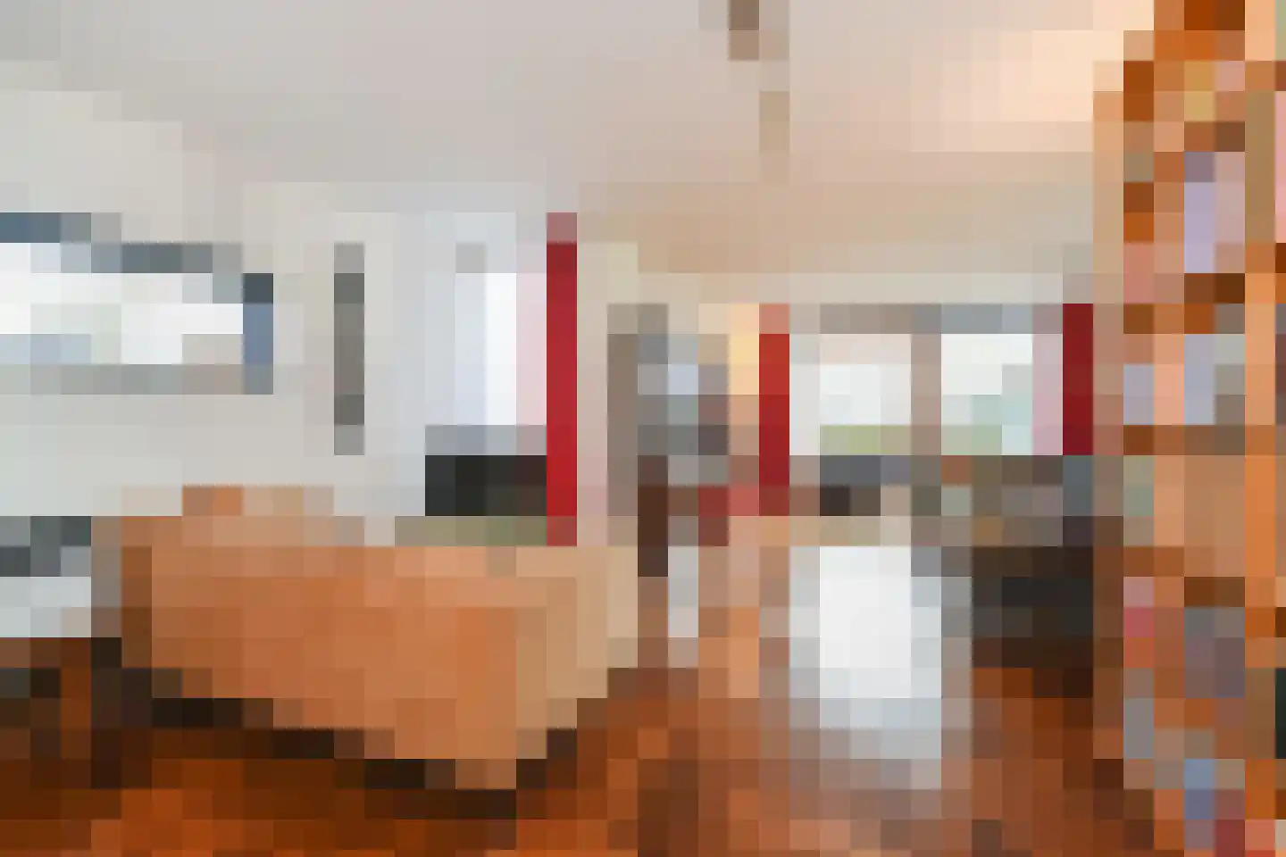 Marjoleinveld 1 Den Haag thumbnail 14