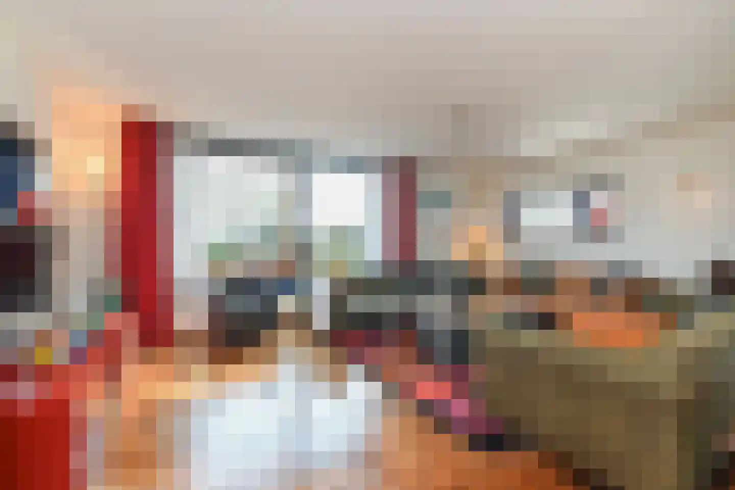 Marjoleinveld 1 Den Haag thumbnail 16