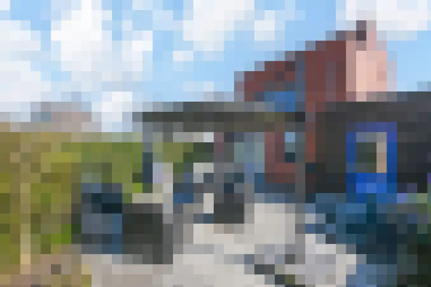 Marjoleinveld 1 Den Haag thumbnail 31