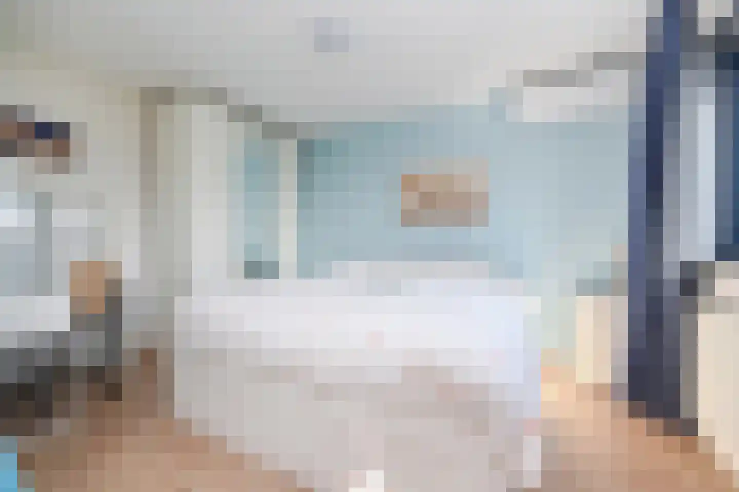 Marjoleinveld 1 Den Haag thumbnail 38