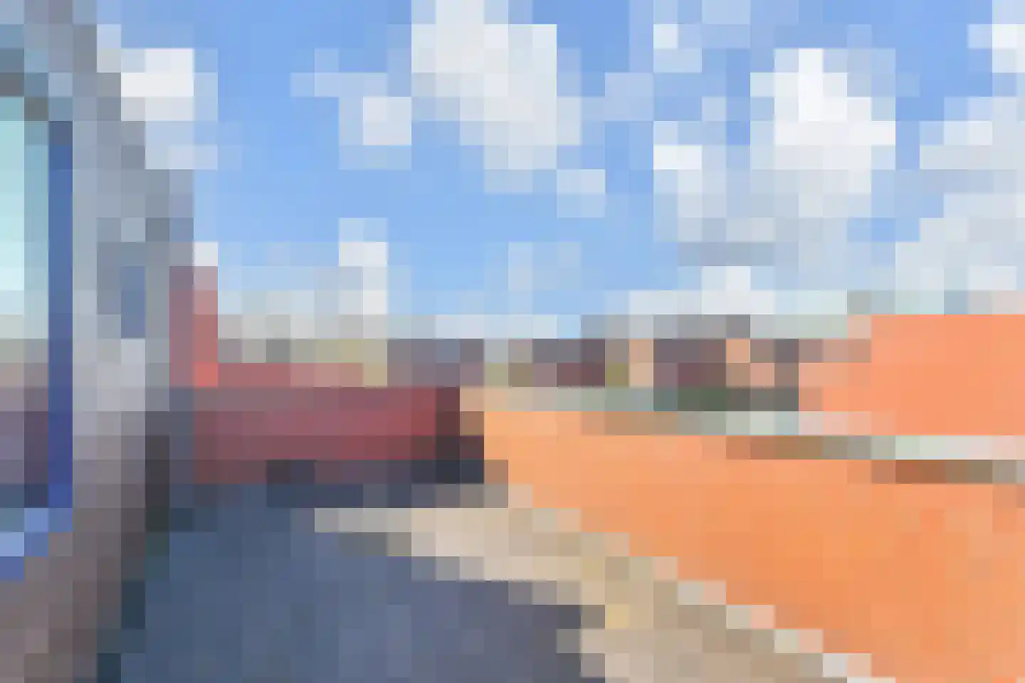 Marjoleinveld 1 Den Haag thumbnail 5
