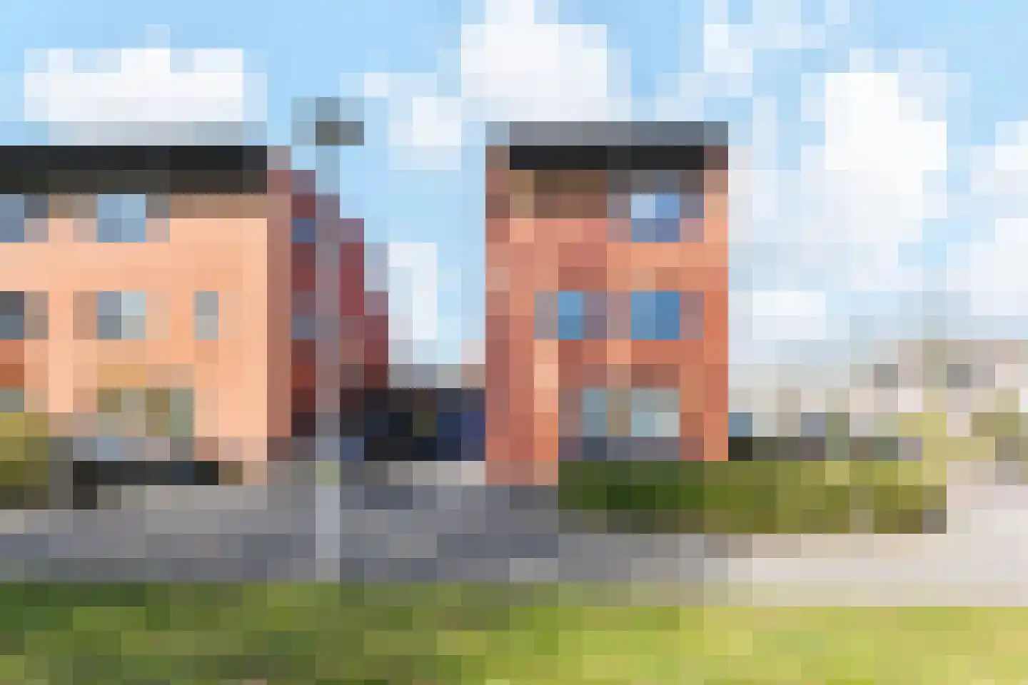 Marjoleinveld 1 Den Haag thumbnail 6