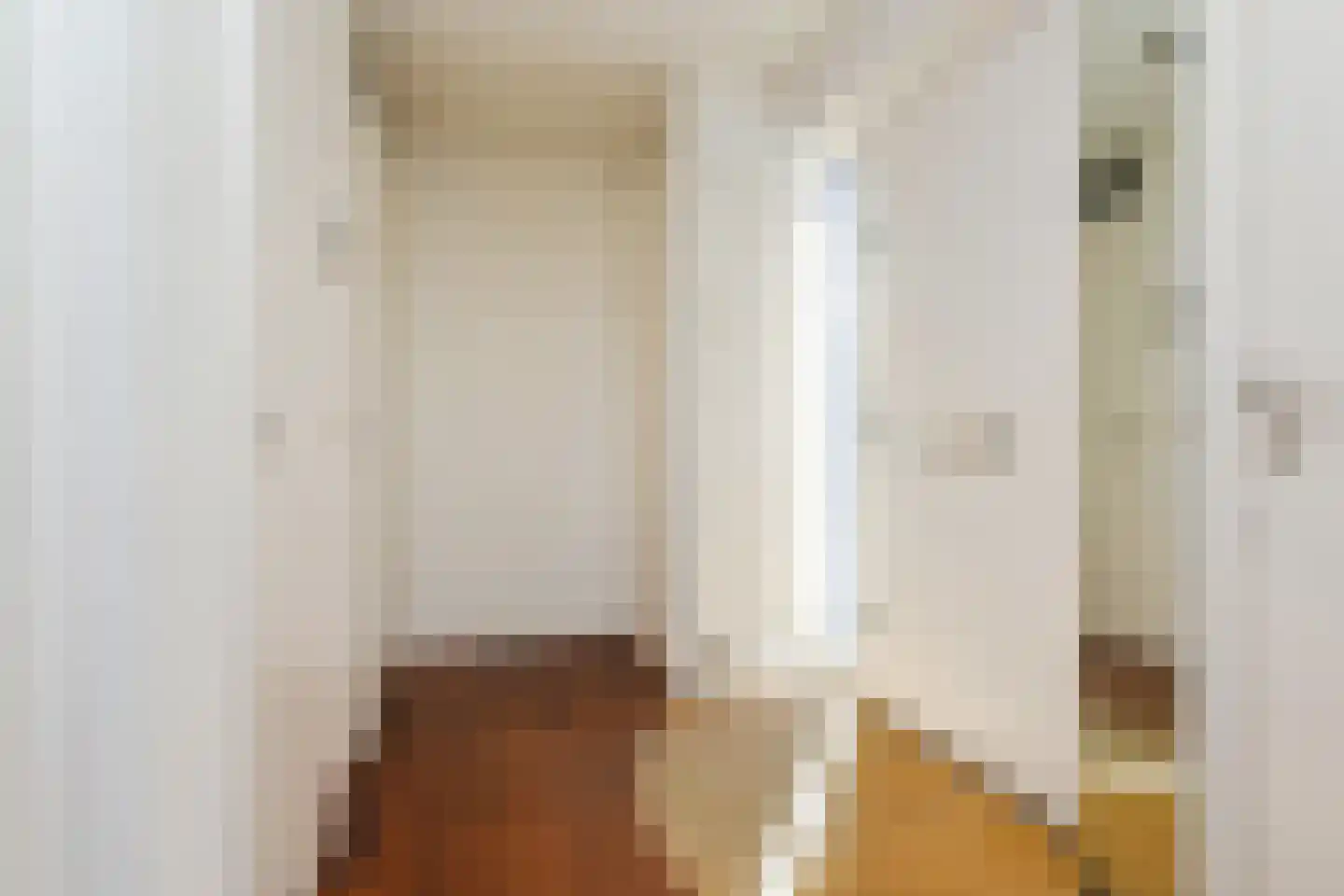 Marjoleinveld 1 Den Haag thumbnail 9