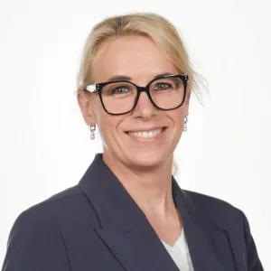 Photo de Marjon Hofma