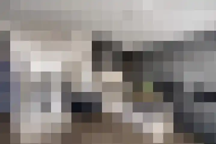 Mark 104 Dronten thumbnail 11