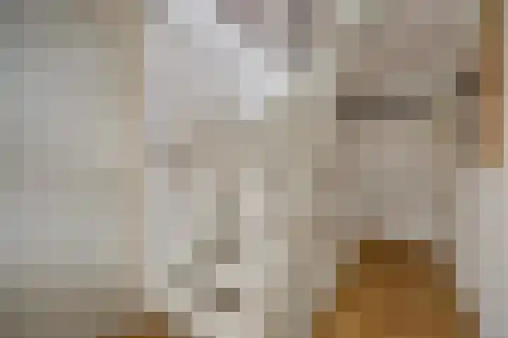 Mark 104 Dronten thumbnail 21