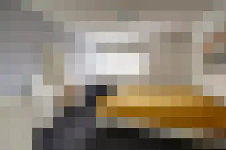 Mark 104 Dronten thumbnail 23